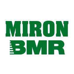 BMR | Matériaux Miron inc,